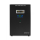 UPS (zasilacz awaryjny) VOLT SINUS UPS 500 + 26Ah (300/500W) [1,5m przewód]